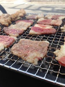 IMG_3218shimada syuttyouBBQ.jpg